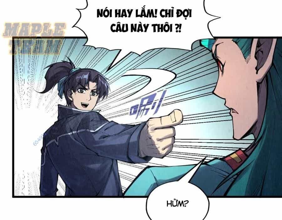 Vạn Cổ Chí Tôn - Chương 269 - ảnh 59
