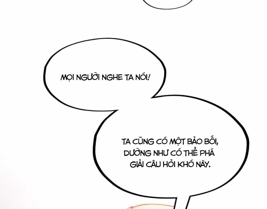Vạn Cổ Chí Tôn - Chương 269 - ảnh 60