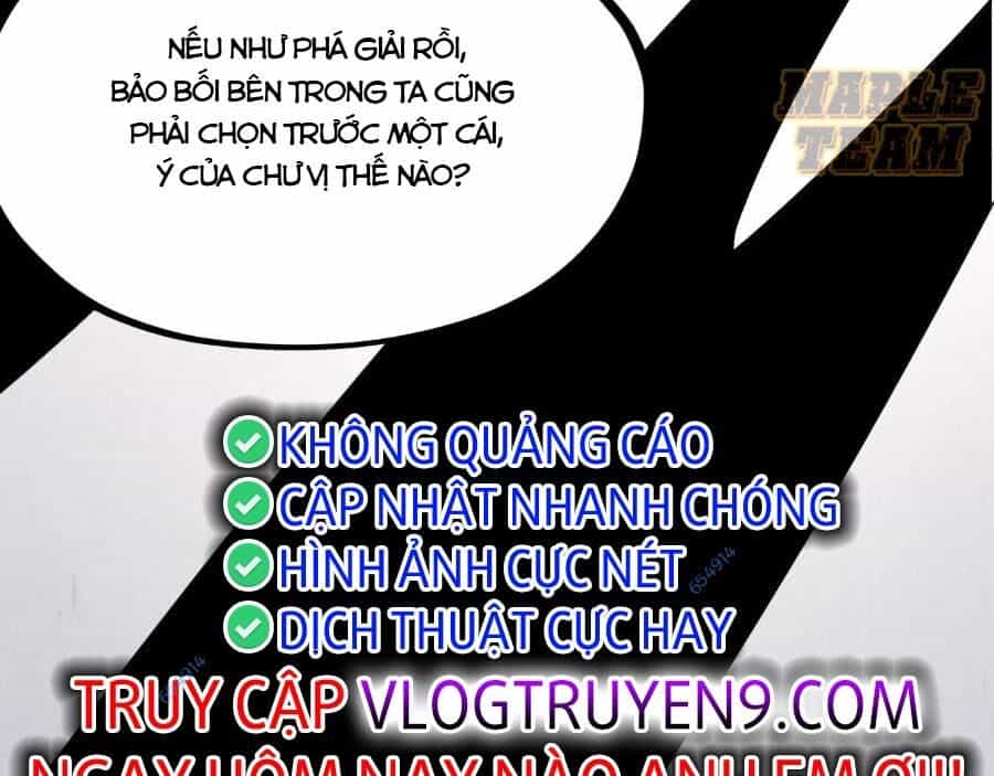 Vạn Cổ Chí Tôn - Chương 269 - ảnh 63