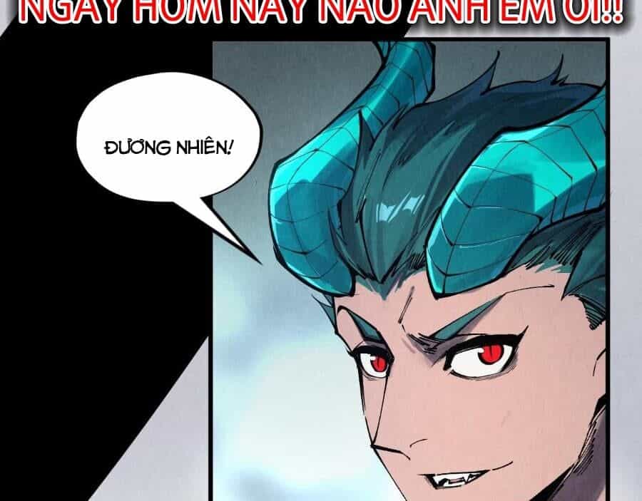 Vạn Cổ Chí Tôn - Chương 269 - ảnh 64