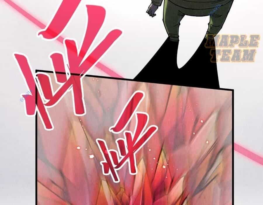 Vạn Cổ Chí Tôn - Chương 269 - ảnh 73