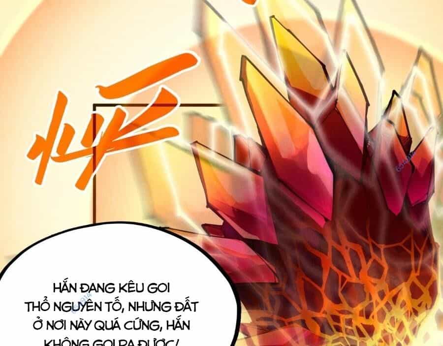 Vạn Cổ Chí Tôn - Chương 269 - ảnh 81