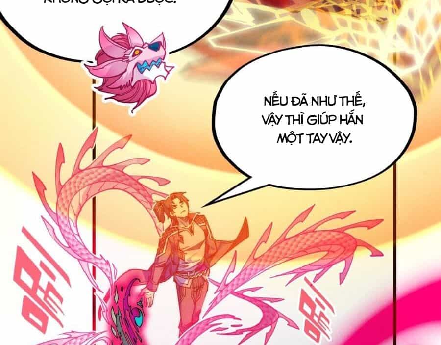 Vạn Cổ Chí Tôn - Chương 269 - ảnh 82