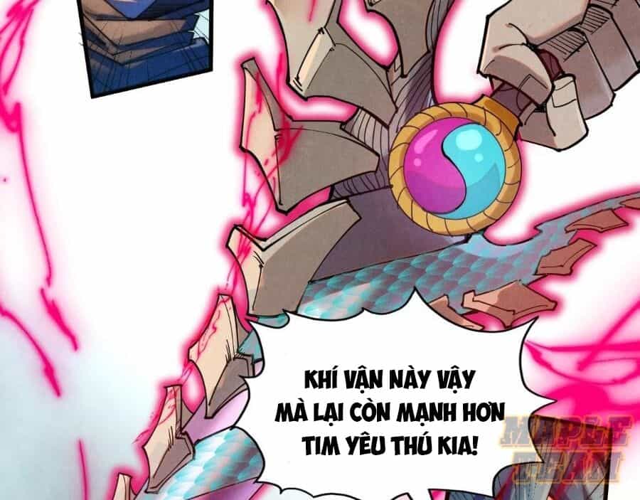 Vạn Cổ Chí Tôn - Chương 269 - ảnh 84