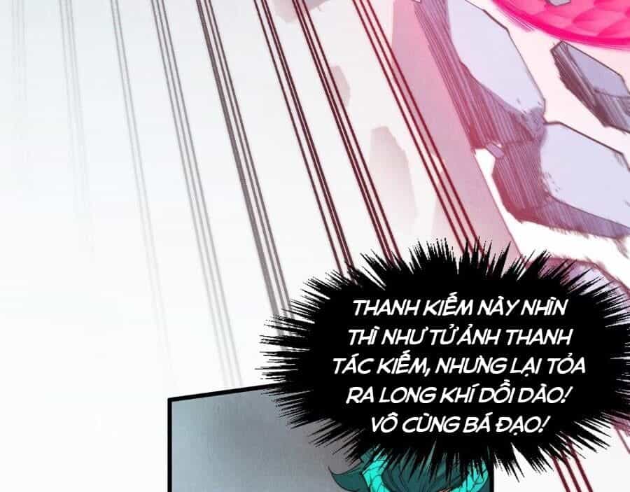 Vạn Cổ Chí Tôn - Chương 269 - ảnh 88