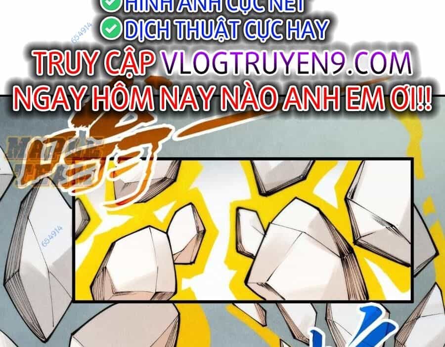 Vạn Cổ Chí Tôn - Chương 269 - ảnh 91