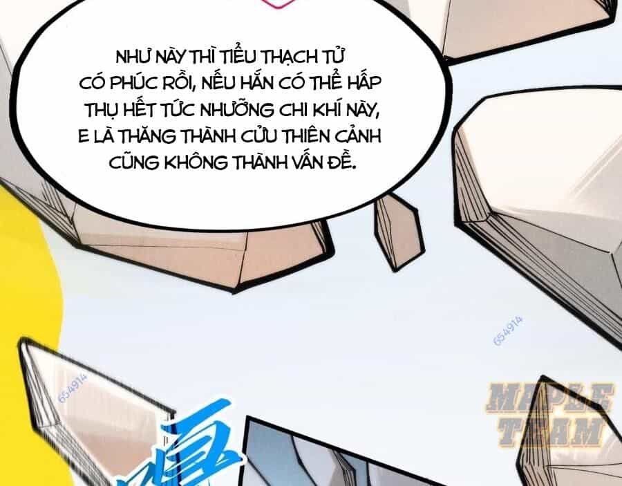 Vạn Cổ Chí Tôn - Chương 269 - ảnh 95