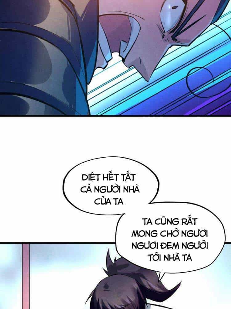 Vạn Cổ Chí Tôn - Chương 27 - ảnh 10