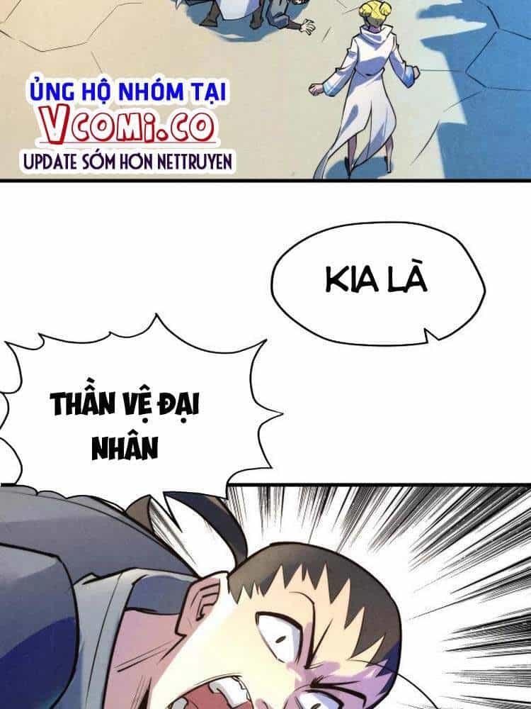 Vạn Cổ Chí Tôn - Chương 27 - ảnh 12