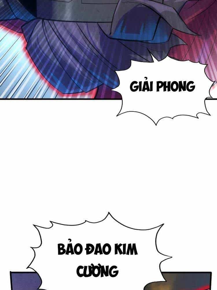 Vạn Cổ Chí Tôn - Chương 27 - ảnh 34