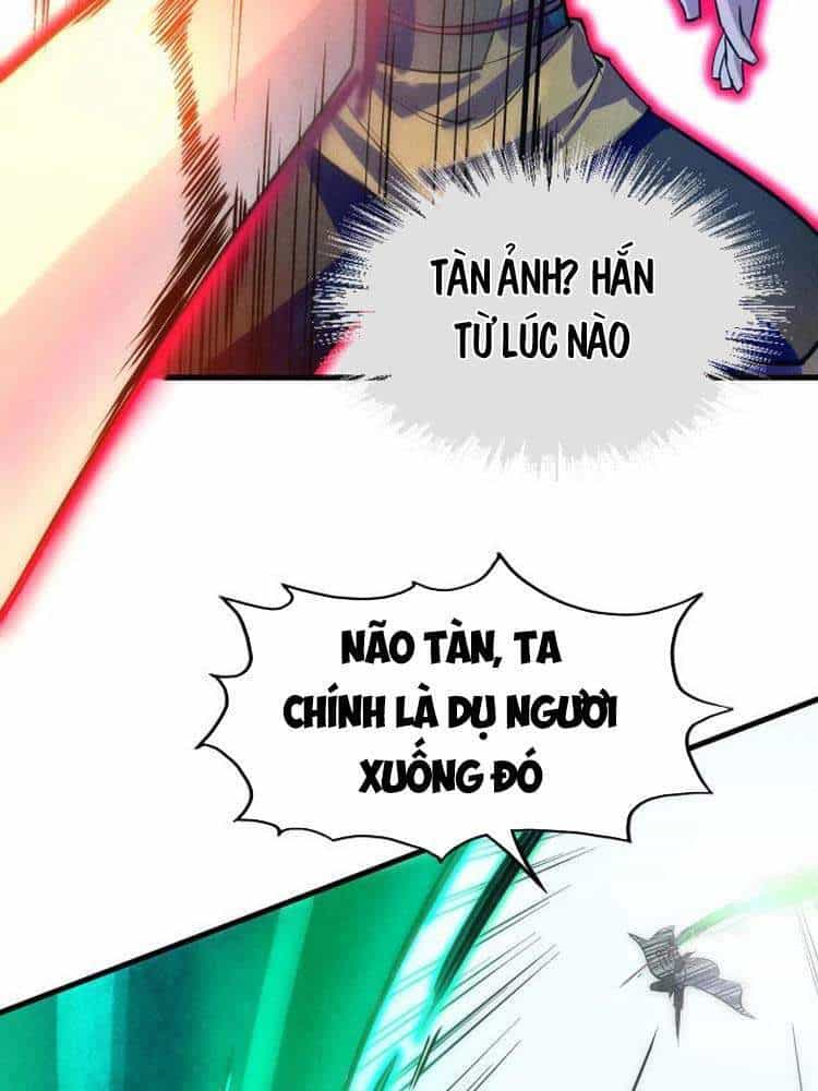 Vạn Cổ Chí Tôn - Chương 27 - ảnh 42