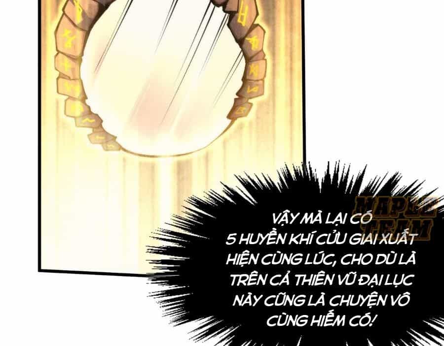 Vạn Cổ Chí Tôn - Chương 270 - ảnh 10