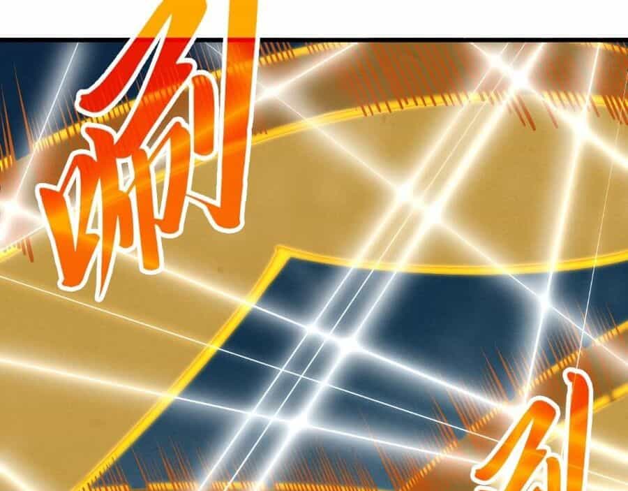 Vạn Cổ Chí Tôn - Chương 270 - ảnh 102