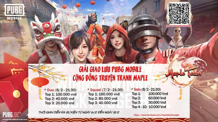 Vạn Cổ Chí Tôn - Chương 270 - ảnh 125
