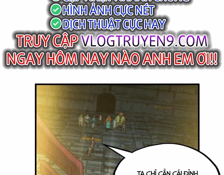 Vạn Cổ Chí Tôn - Chương 270 - ảnh 24