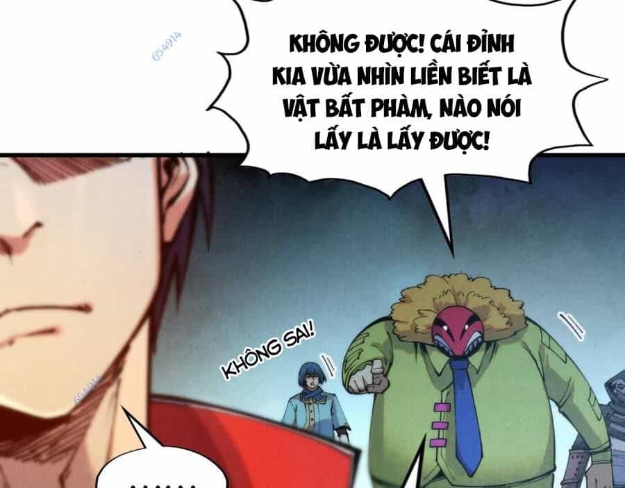 Vạn Cổ Chí Tôn - Chương 270 - ảnh 27