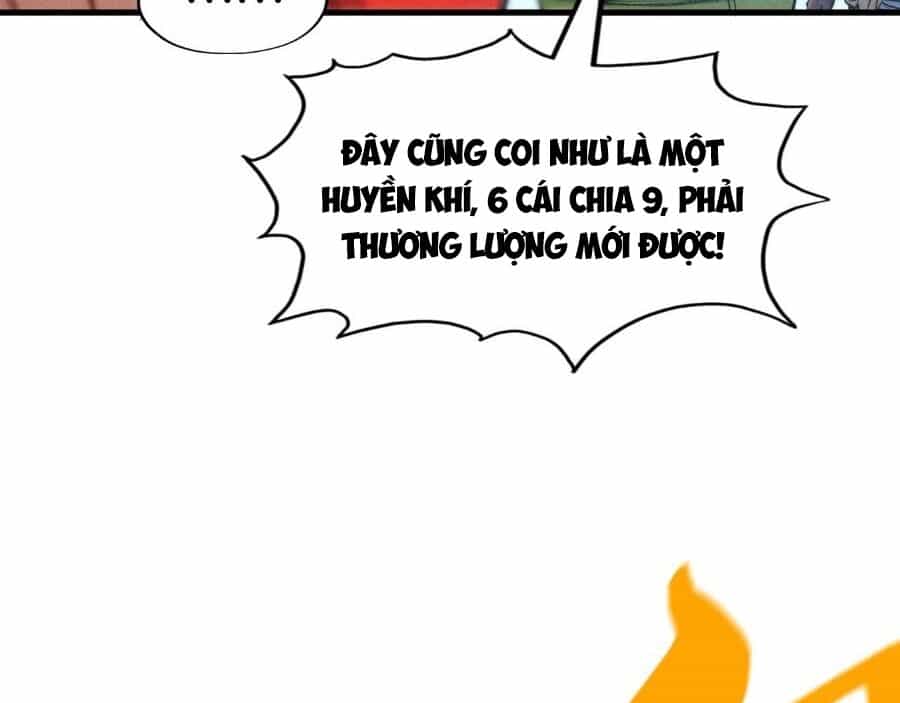 Vạn Cổ Chí Tôn - Chương 270 - ảnh 28