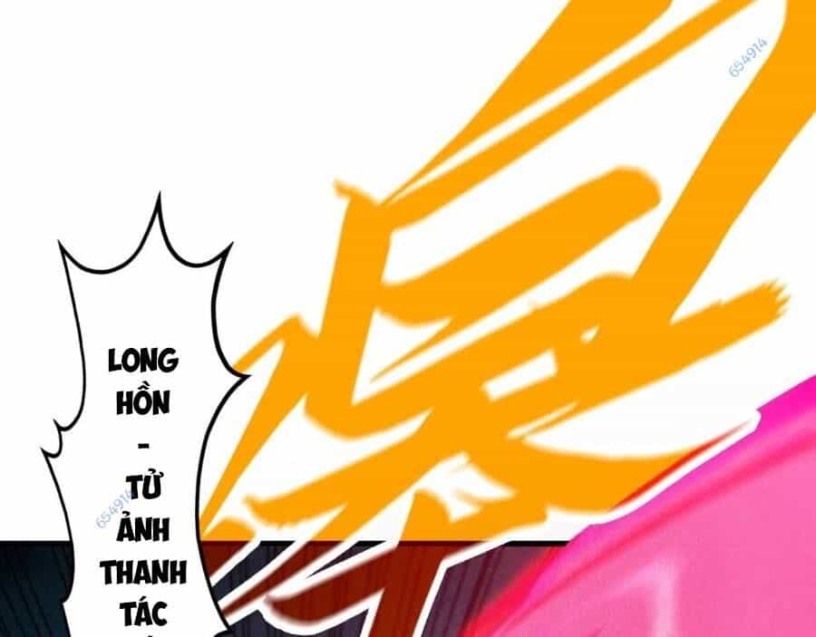 Vạn Cổ Chí Tôn - Chương 270 - ảnh 29