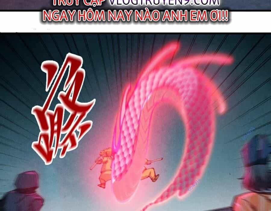 Vạn Cổ Chí Tôn - Chương 270 - ảnh 37