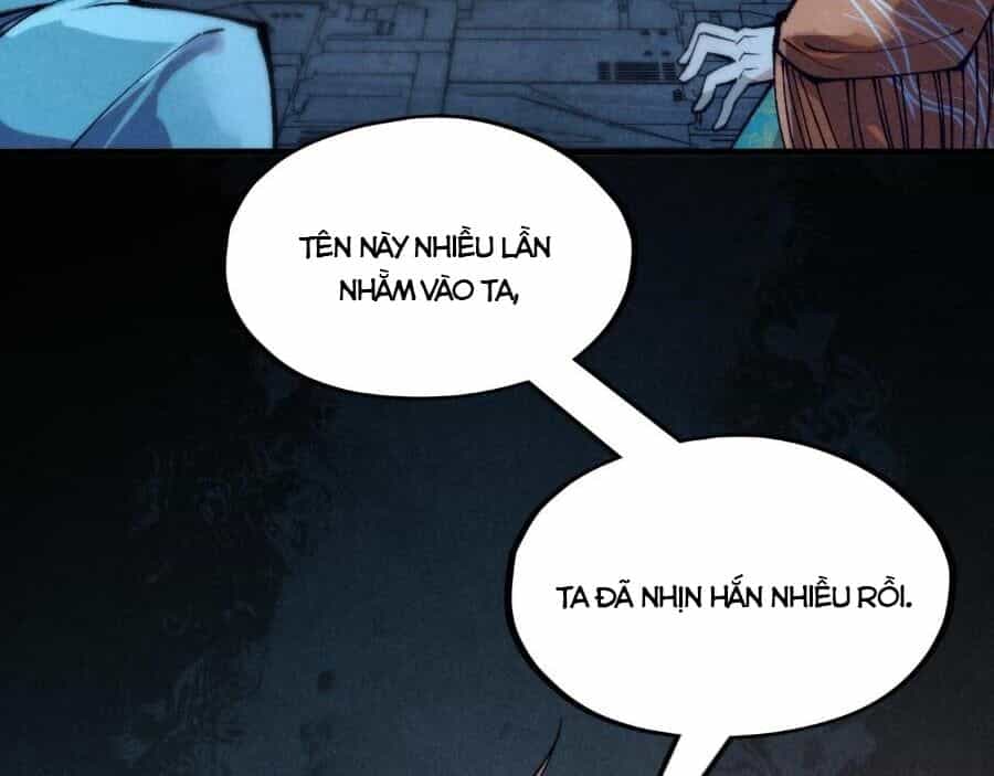 Vạn Cổ Chí Tôn - Chương 270 - ảnh 42
