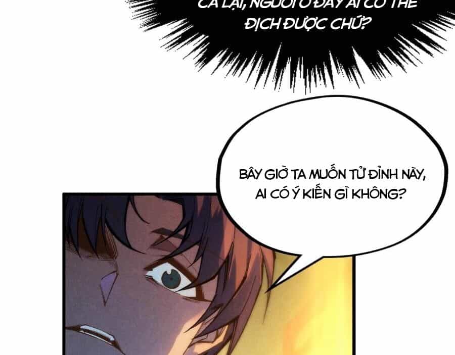 Vạn Cổ Chí Tôn - Chương 270 - ảnh 50