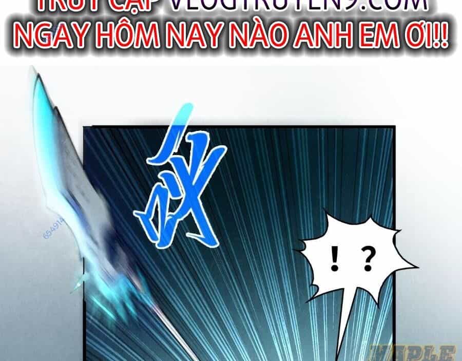 Vạn Cổ Chí Tôn - Chương 270 - ảnh 61