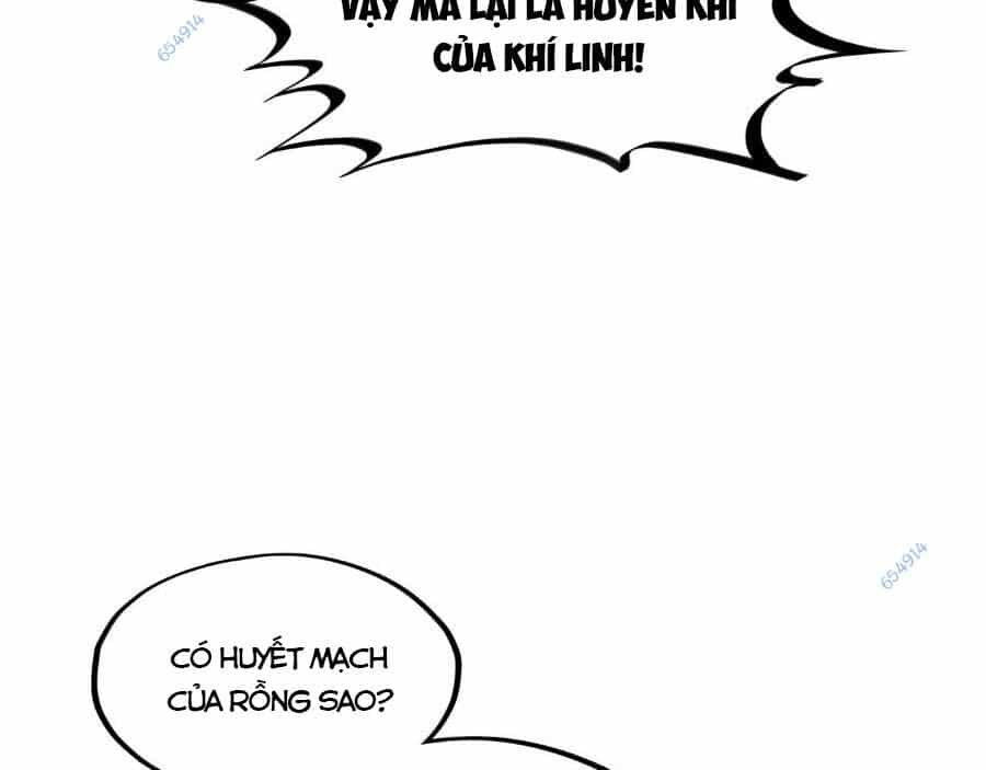 Vạn Cổ Chí Tôn - Chương 270 - ảnh 67