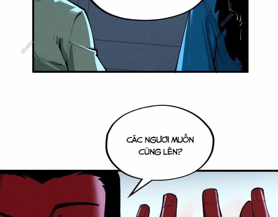 Vạn Cổ Chí Tôn - Chương 270 - ảnh 81