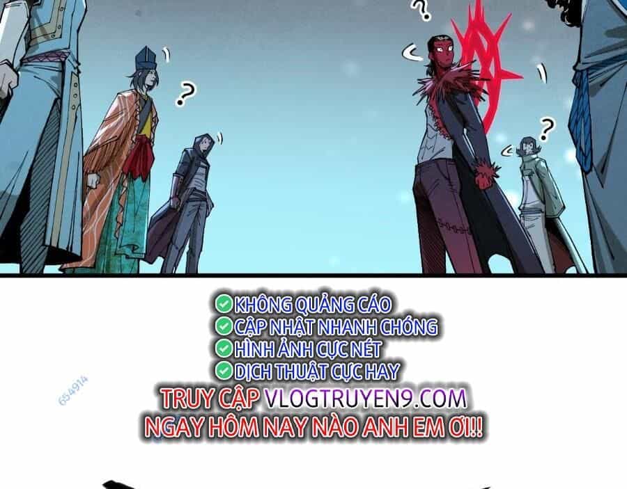 Vạn Cổ Chí Tôn - Chương 270 - ảnh 87