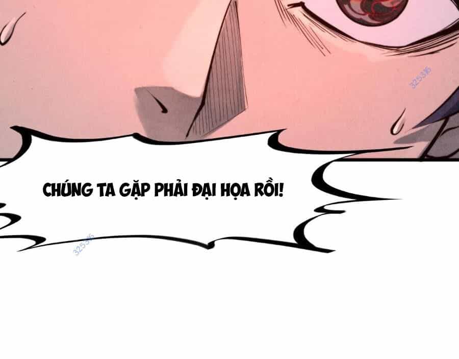Vạn Cổ Chí Tôn - Chương 271 - ảnh 107