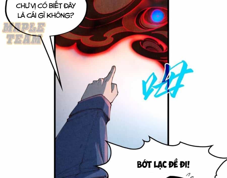 Vạn Cổ Chí Tôn - Chương 271 - ảnh 112