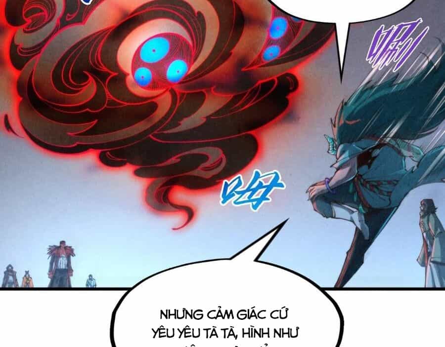Vạn Cổ Chí Tôn - Chương 271 - ảnh 114
