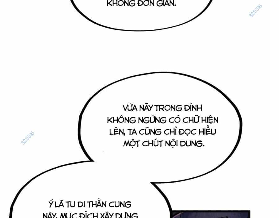 Vạn Cổ Chí Tôn - Chương 271 - ảnh 115