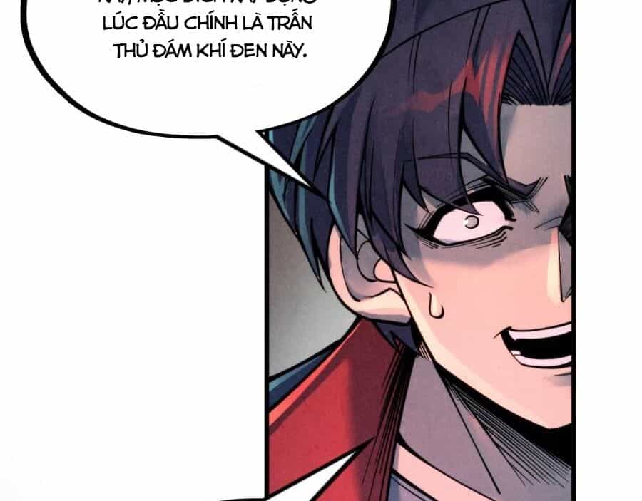 Vạn Cổ Chí Tôn - Chương 271 - ảnh 116