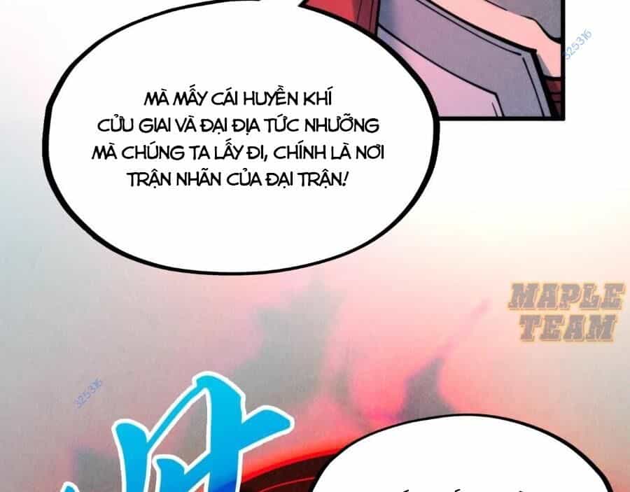 Vạn Cổ Chí Tôn - Chương 271 - ảnh 117