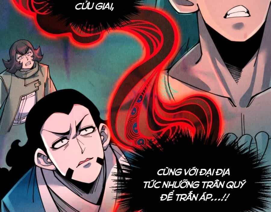 Vạn Cổ Chí Tôn - Chương 271 - ảnh 122