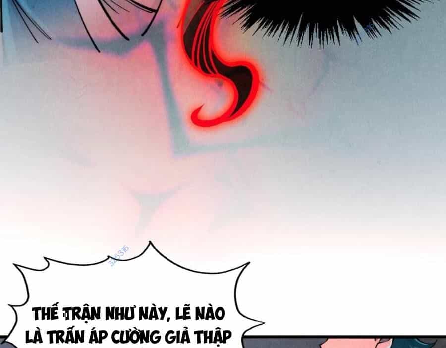 Vạn Cổ Chí Tôn - Chương 271 - ảnh 123
