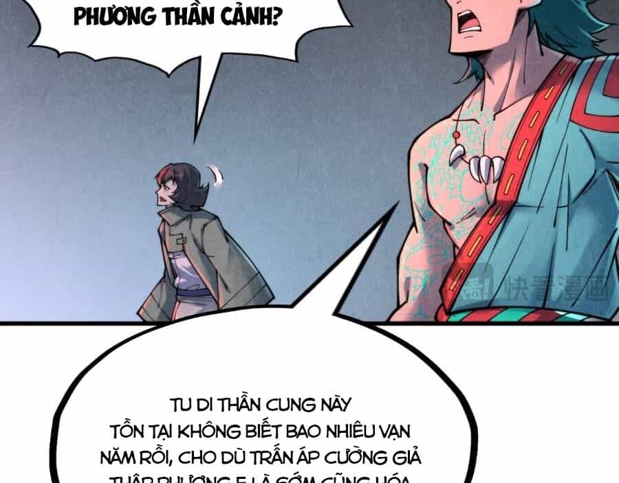 Vạn Cổ Chí Tôn - Chương 271 - ảnh 124