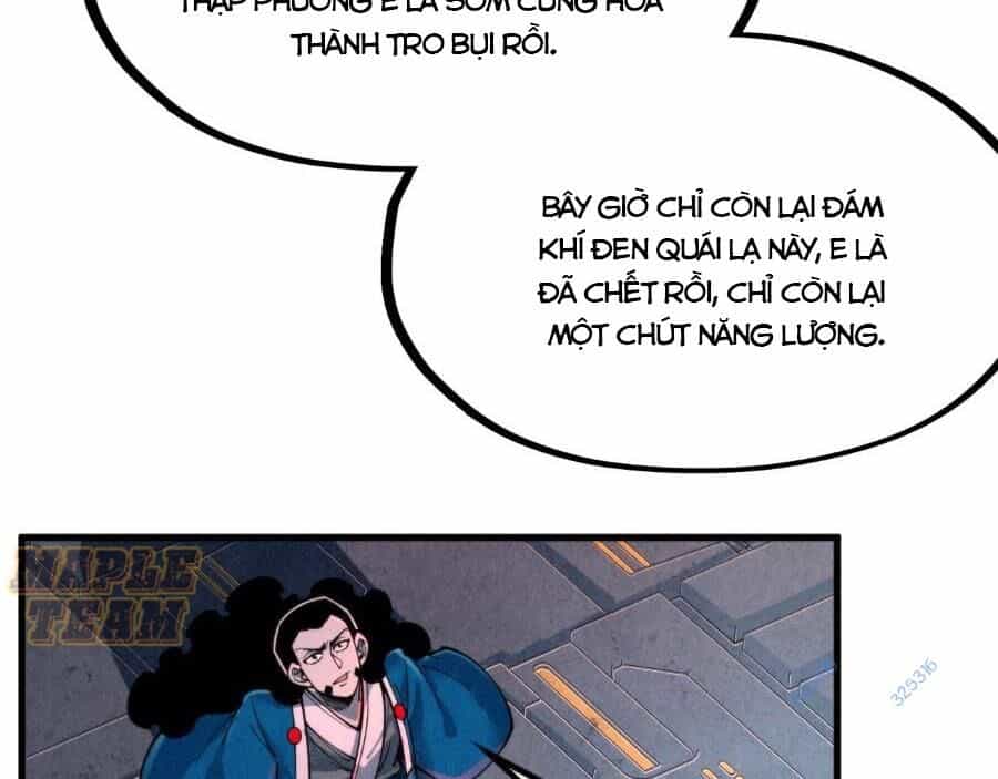Vạn Cổ Chí Tôn - Chương 271 - ảnh 125