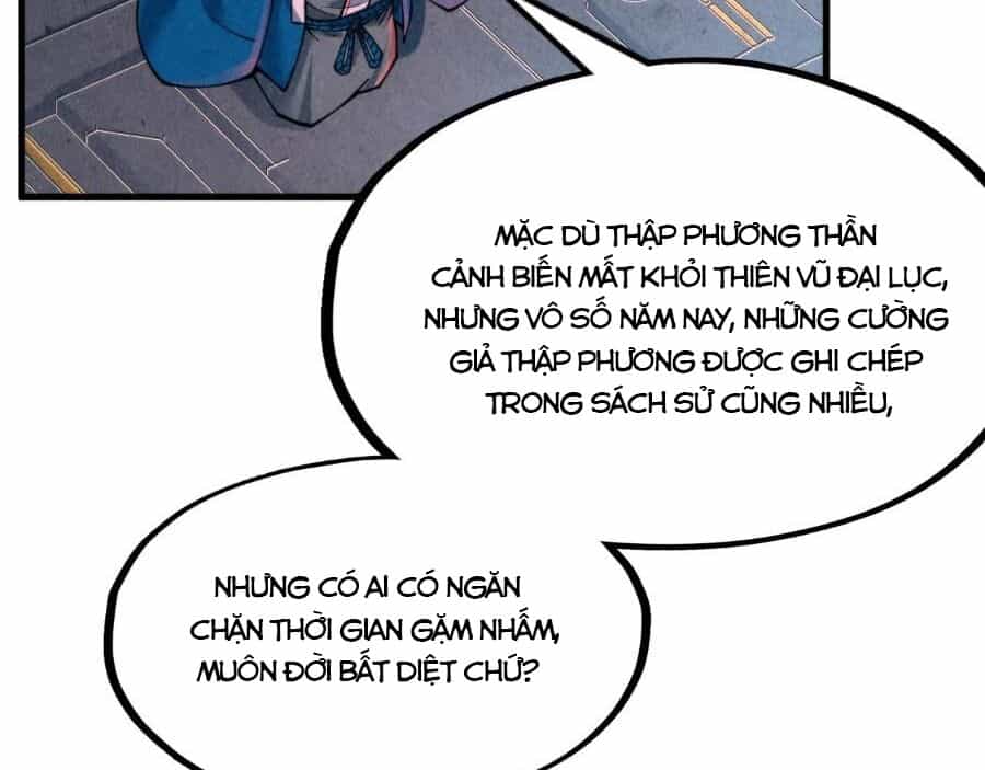 Vạn Cổ Chí Tôn - Chương 271 - ảnh 126