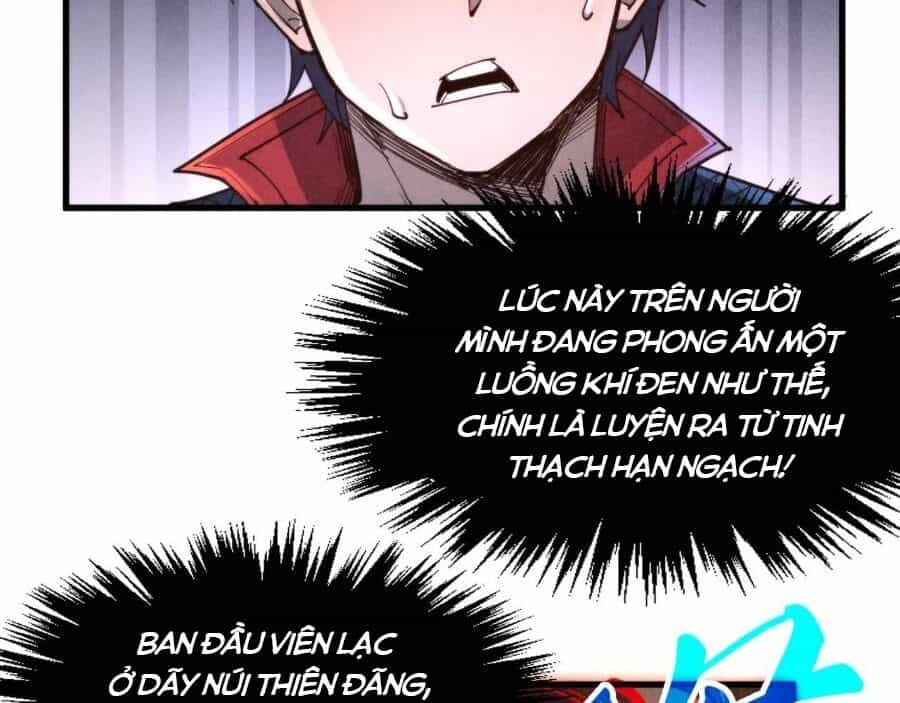 Vạn Cổ Chí Tôn - Chương 271 - ảnh 128