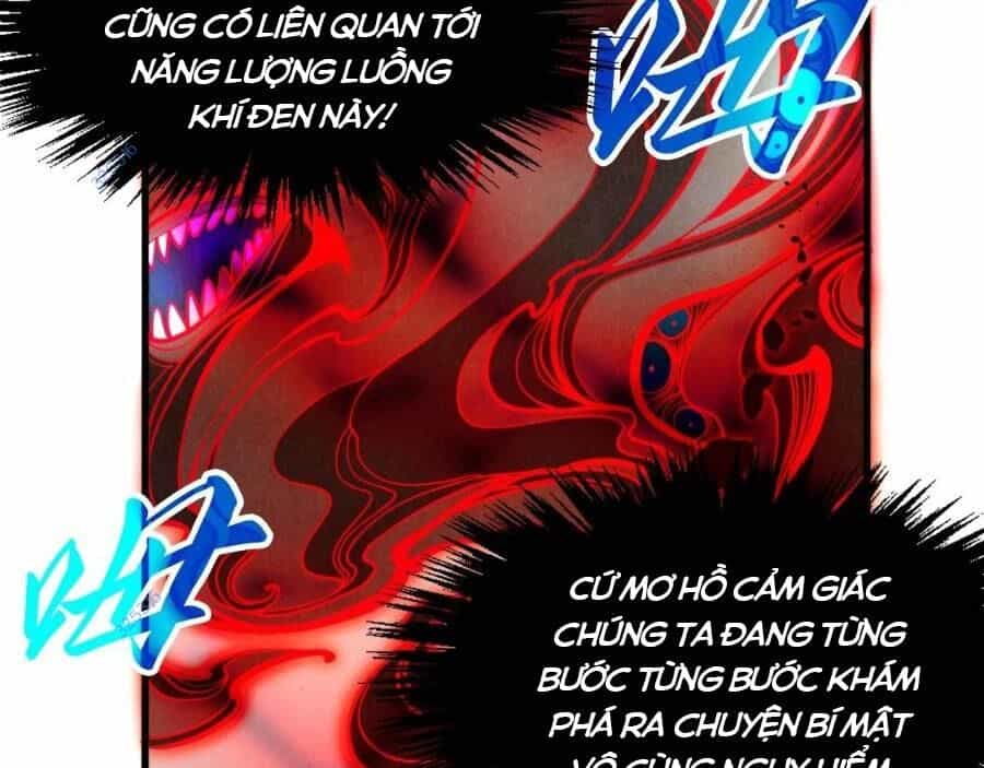 Vạn Cổ Chí Tôn - Chương 271 - ảnh 129