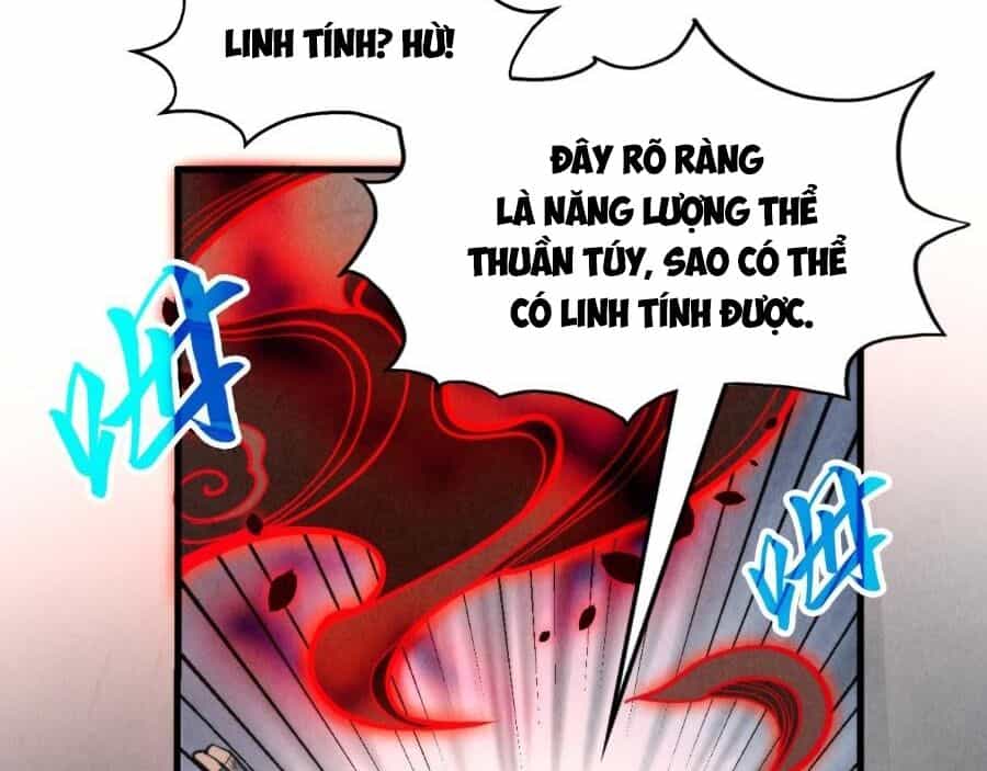 Vạn Cổ Chí Tôn - Chương 271 - ảnh 132