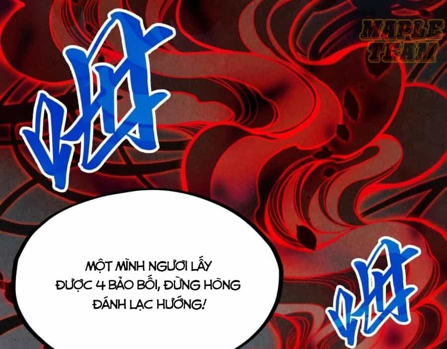 Vạn Cổ Chí Tôn - Chương 271 - ảnh 134