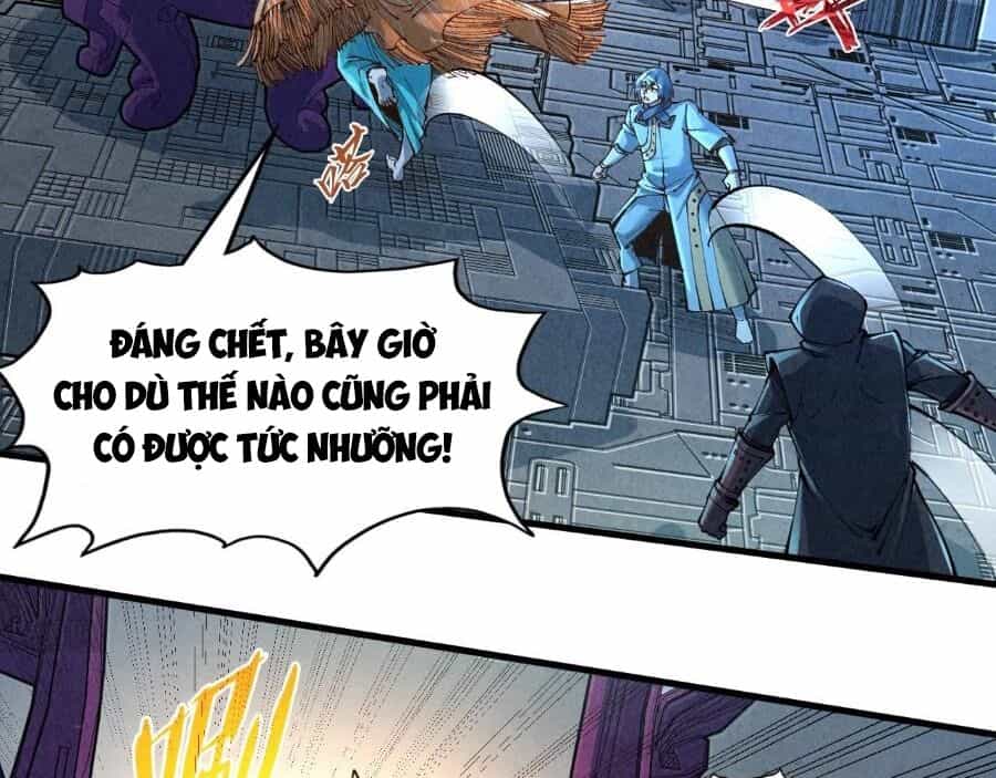 Vạn Cổ Chí Tôn - Chương 271 - ảnh 14