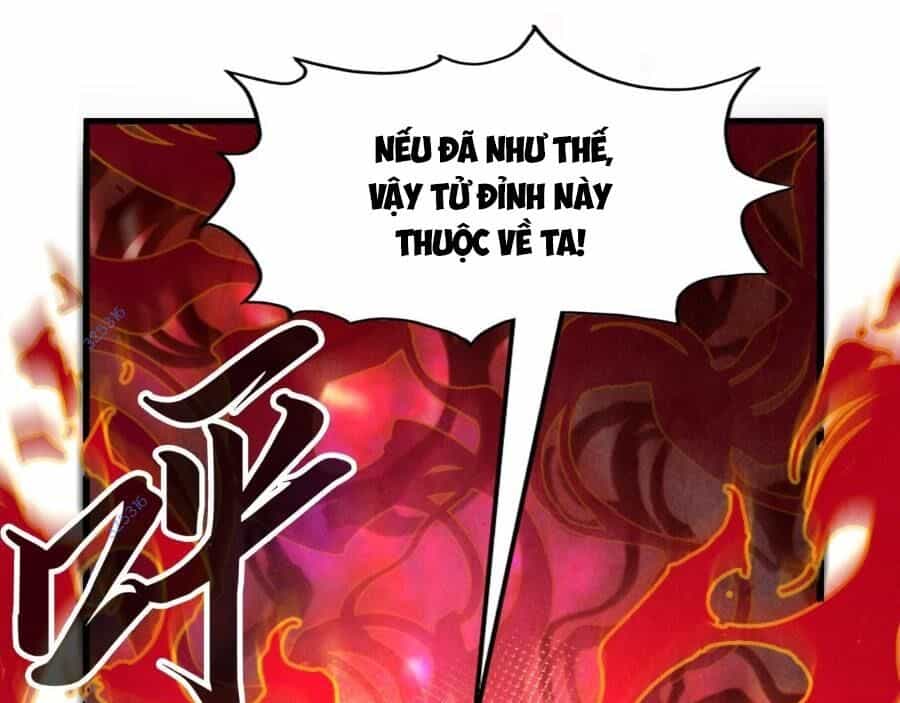Vạn Cổ Chí Tôn - Chương 271 - ảnh 25