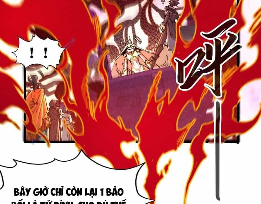 Vạn Cổ Chí Tôn - Chương 271 - ảnh 27