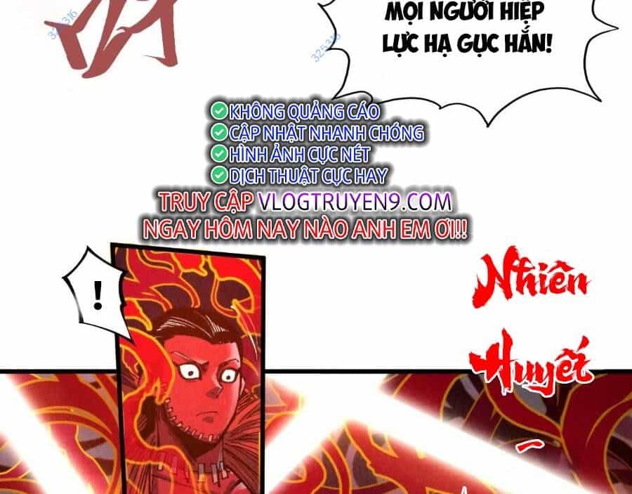 Vạn Cổ Chí Tôn - Chương 271 - ảnh 29