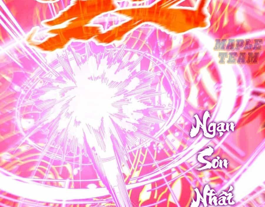Vạn Cổ Chí Tôn - Chương 271 - ảnh 34