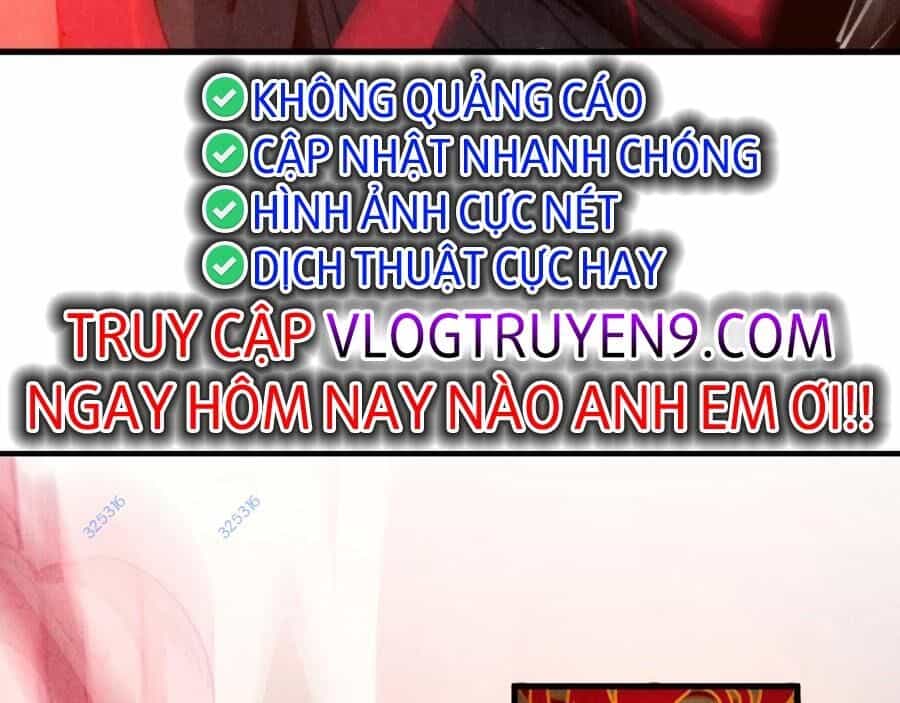 Vạn Cổ Chí Tôn - Chương 271 - ảnh 41